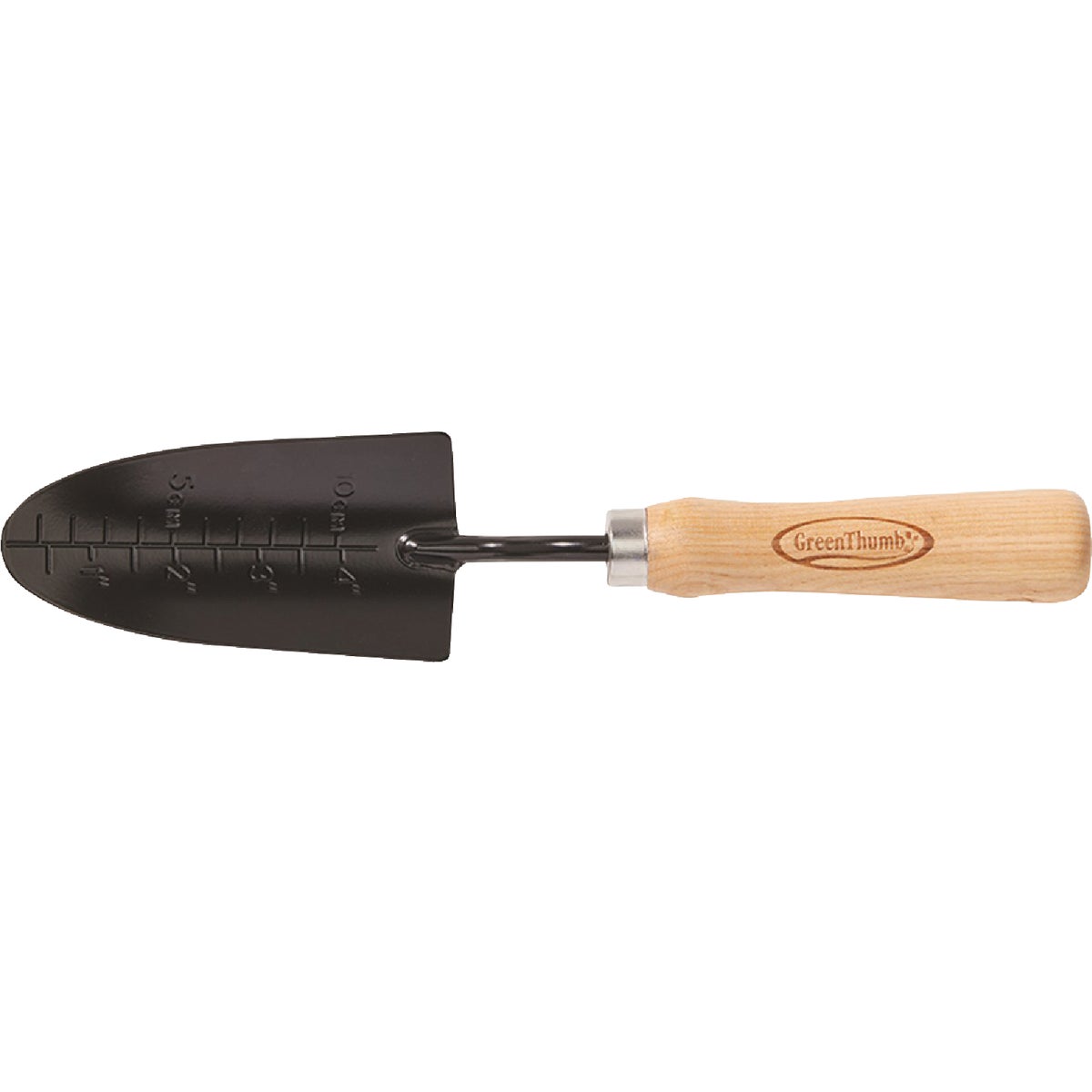 Green Thumb Light Duty Transplanter Image 1