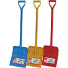 Garant Kids Snow Shovel Image 1