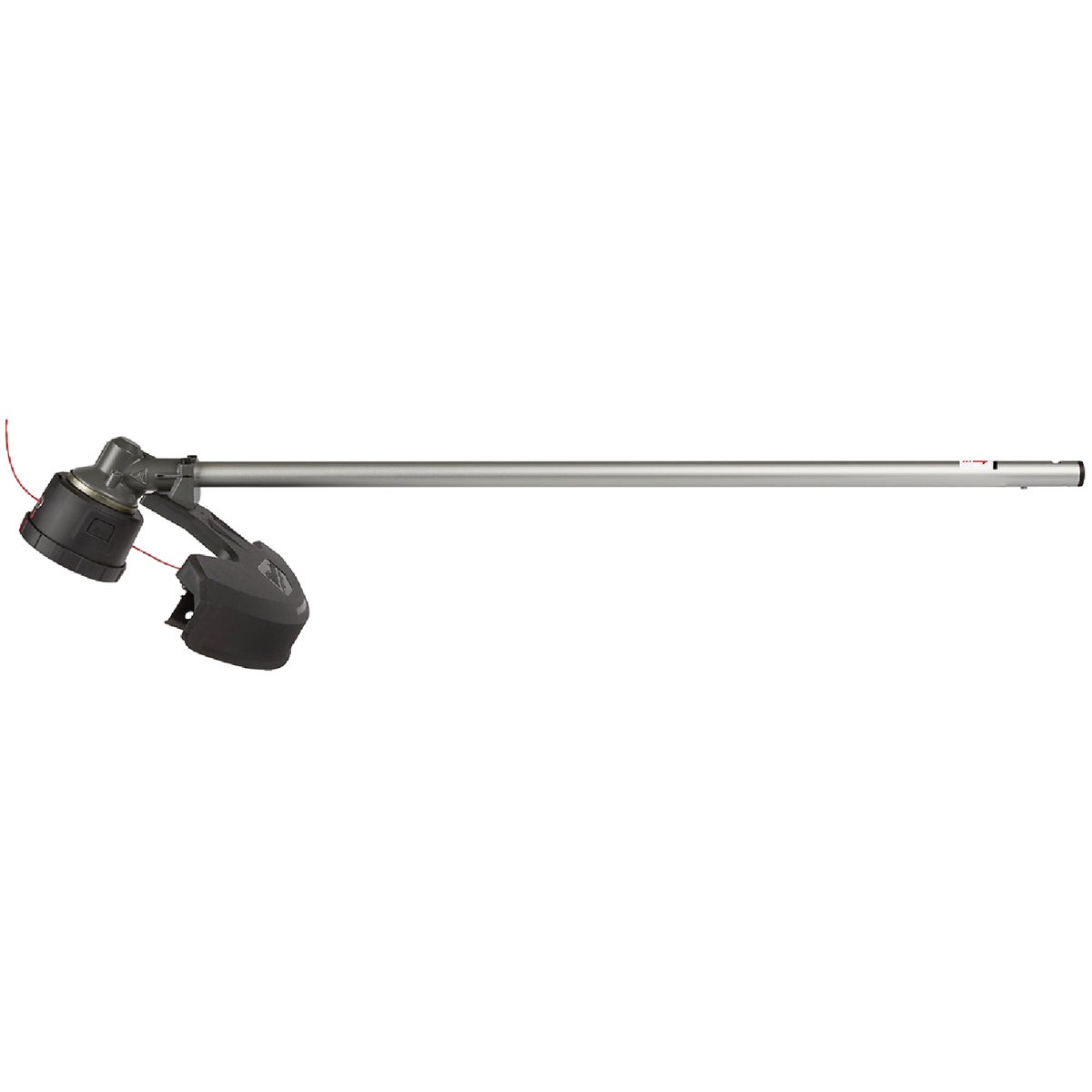 Milwaukee M18 FUEL String Trimmer Attachment for QUIK-LOK Attachment System Image 1