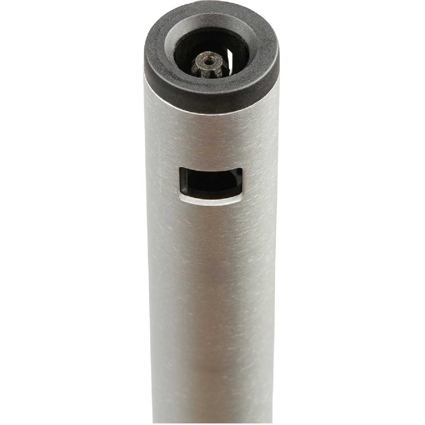 Milwaukee M18 FUEL String Trimmer Attachment for QUIK-LOK Attachment System Image 7