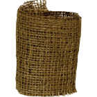 Harvest Lane Honey Burlap Smoker Fuel Image 3