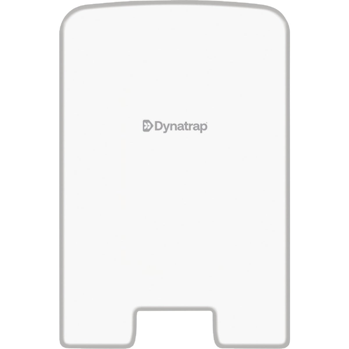 Dynatrap Indoor Fly Trap Glue Card Refills (6-Pack)