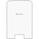 Dynatrap Indoor Fly Trap Glue Card Refills (6-Pack) Image 1