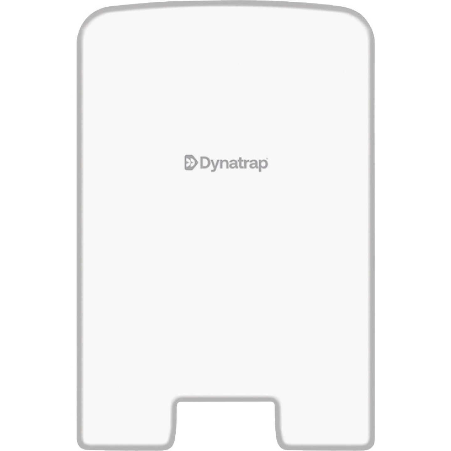 Dynatrap Indoor Fly Trap Glue Card Refills (6-Pack) Image 1