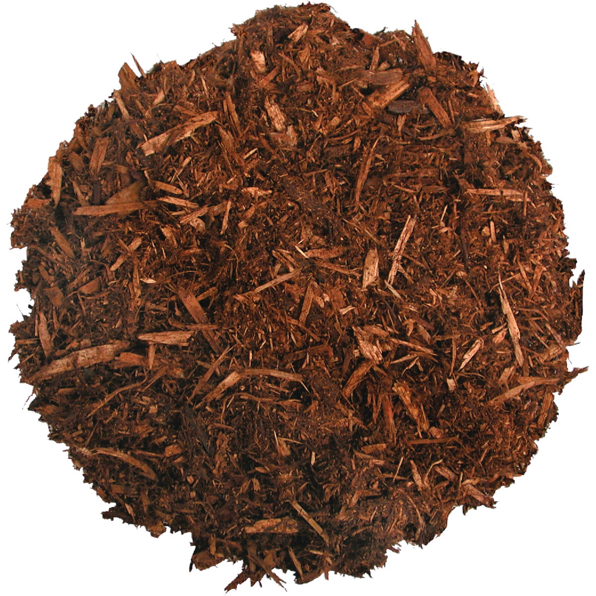 SBC 2 Cu. Ft. 100% Pure Cedar Mulch Image 3