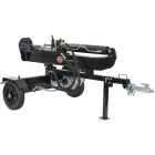 DR Power 25 Ton Horizontal/Vertical Gas Log Splitter Image 3