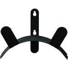 Liberty Garden 125 Ft. Wall Mount Hose Hanger Image 1
