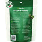 Standlee 7 Oz. Horse Pill Carriers Image 2