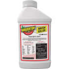 BrushTox 32 Oz. Concentrate Herbicide Image 1
