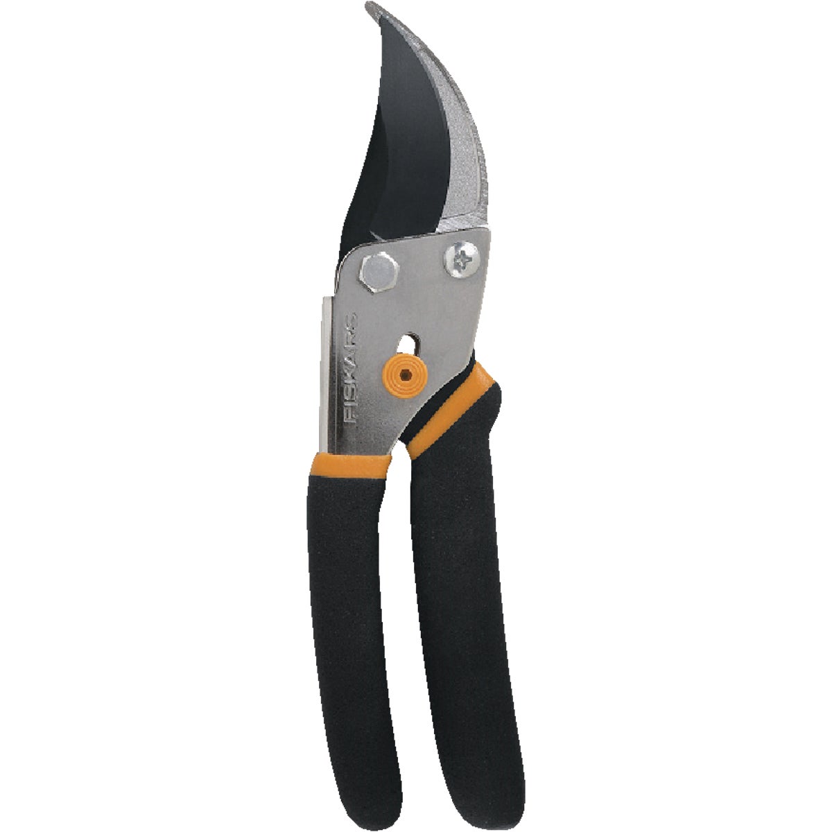 Fiskars 10.75 In. Bypass Pruner Image 1