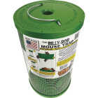 Billy-Bob Multi-Catch Mouse Trap Image 7