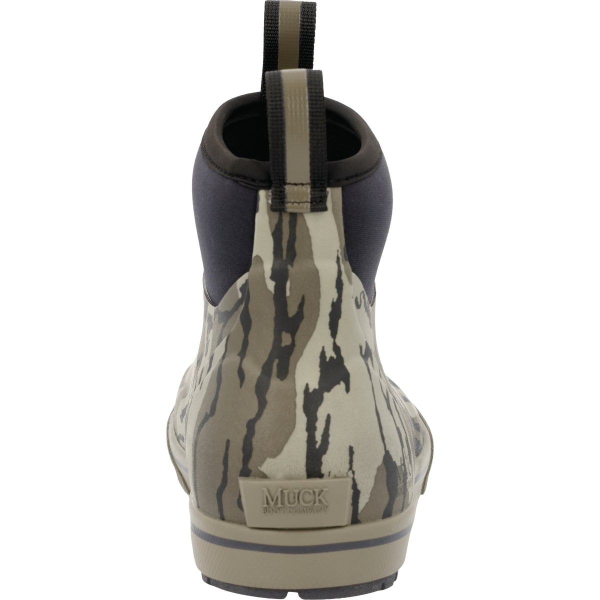 The Muck Boot Company Xplorer Men's 6 In. Boot, Size 10 Image 5