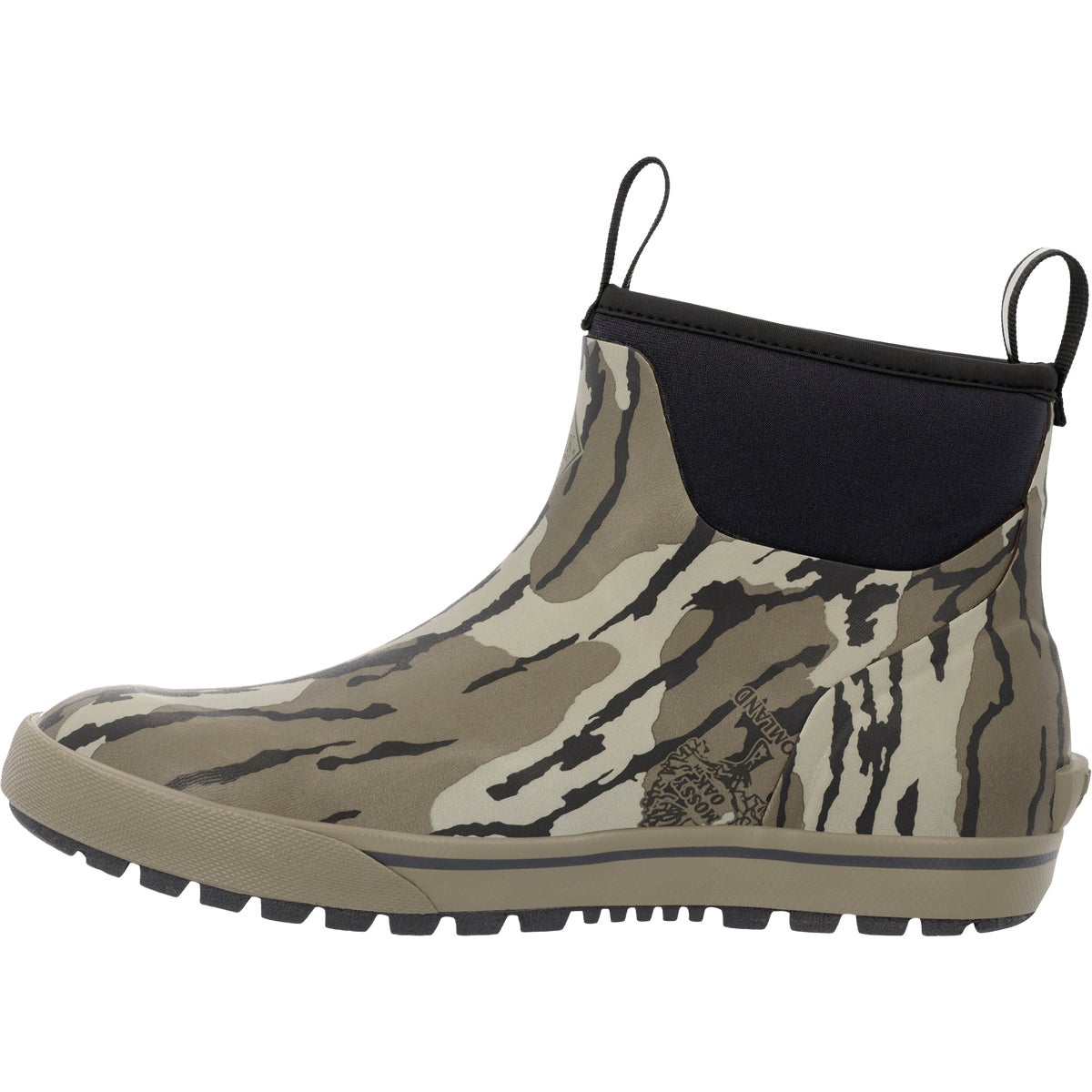The Muck Boot Company Xplorer Men's 6 In. Boot, Size 10 Image 2