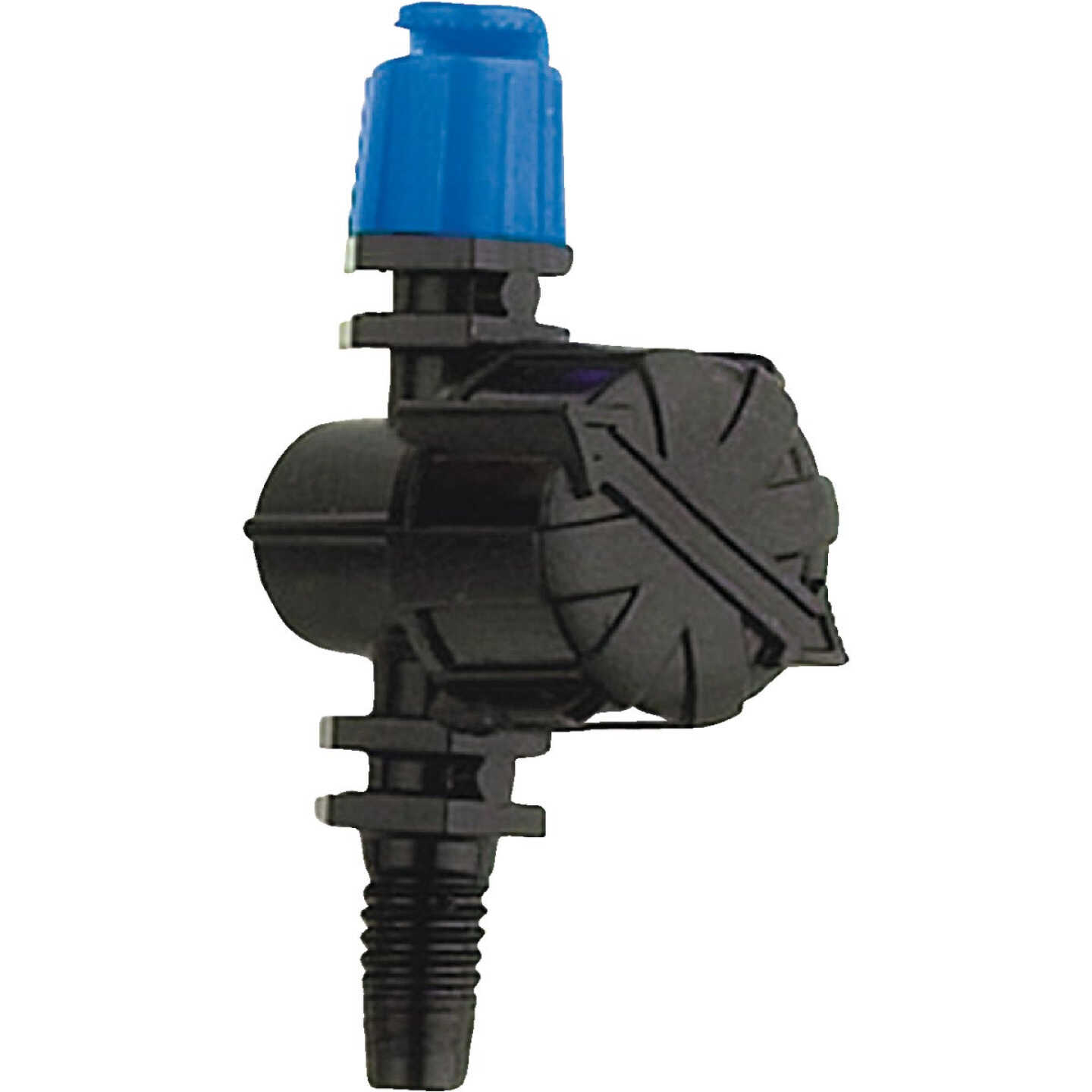 Raindrip Half Circle Adjustable Sprayer (5-Pack) Image 2