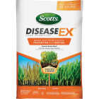 Scotts DiseaseEx 10 Lb. 5000 Sq. Ft. Broad Spectrum Disease Prevention and Control Lawn Fungicide Image 1