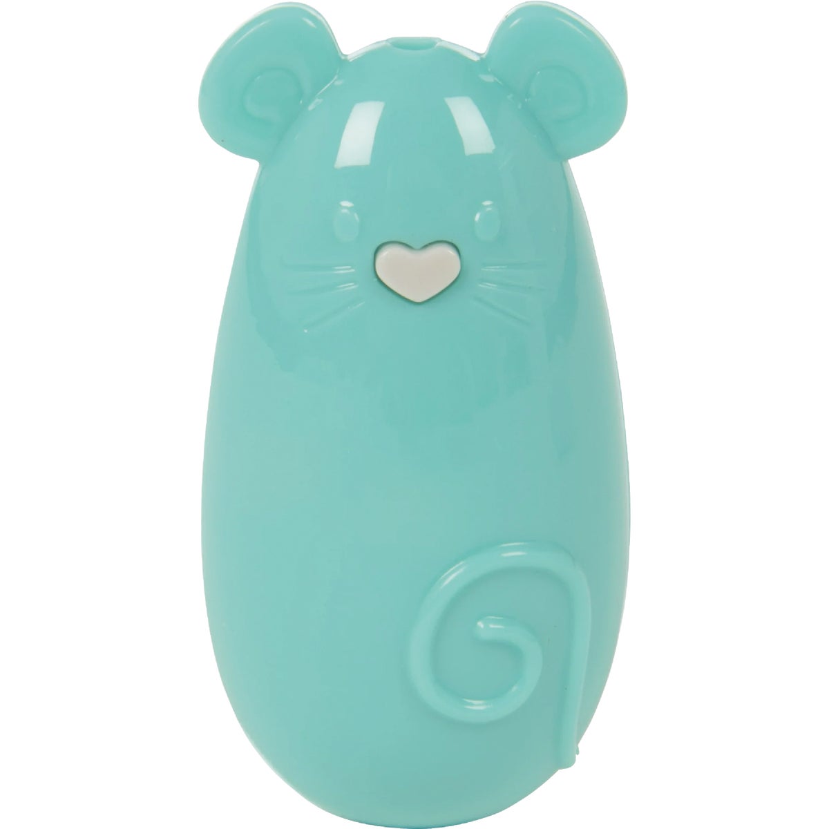 SmartyKat Loco Laser  Electronic Light Laser Cat Toy Image 2