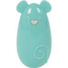 SmartyKat Loco Laser Electronic Light Laser Cat Toy Image 2