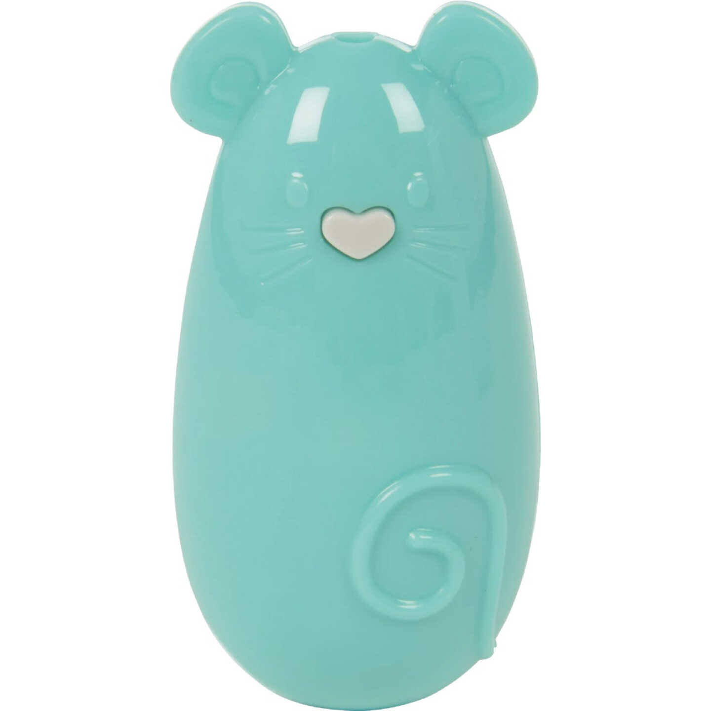 SmartyKat Loco Laser Electronic Light Laser Cat Toy Image 2