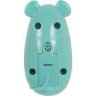 SmartyKat Loco Laser Electronic Light Laser Cat Toy Image 3