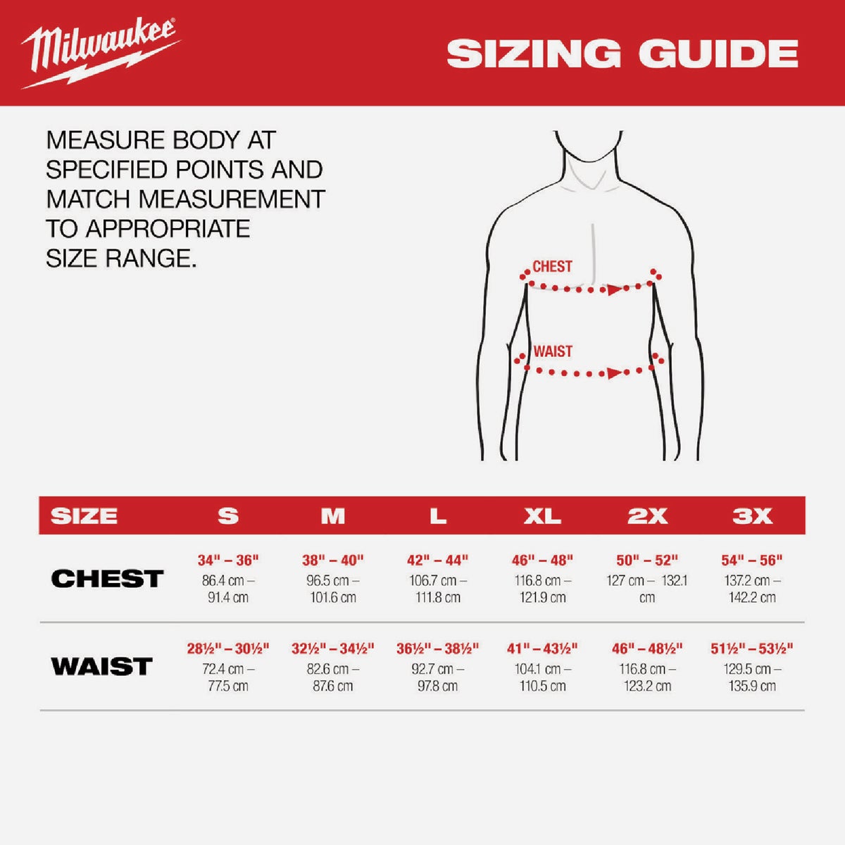 Milwaukee FREEFLEX Men's 2XL Black Softshell Hooded Jacket Image 3