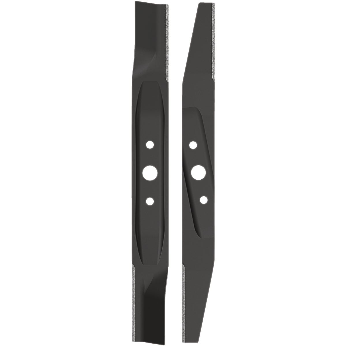 Ariens Razor 21 In. LaserEdge Dual Blade Replacement Mower Blade Image 2