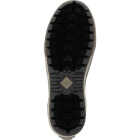 The Muck Boot Company Xplorer Men's 6 In. Boot, Size 11 Image 4