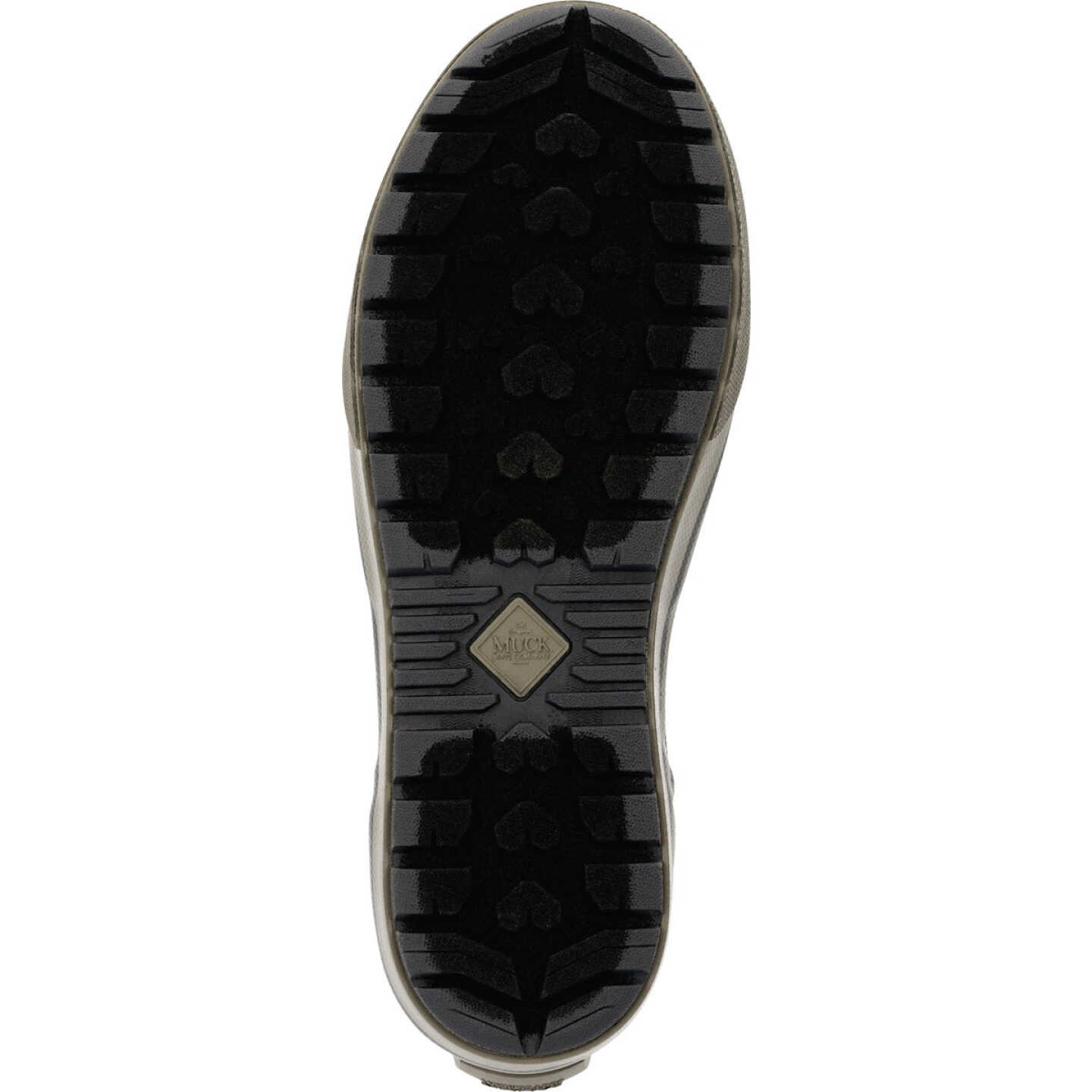 The Muck Boot Company Xplorer Men's 6 In. Boot, Size 11 Image 4