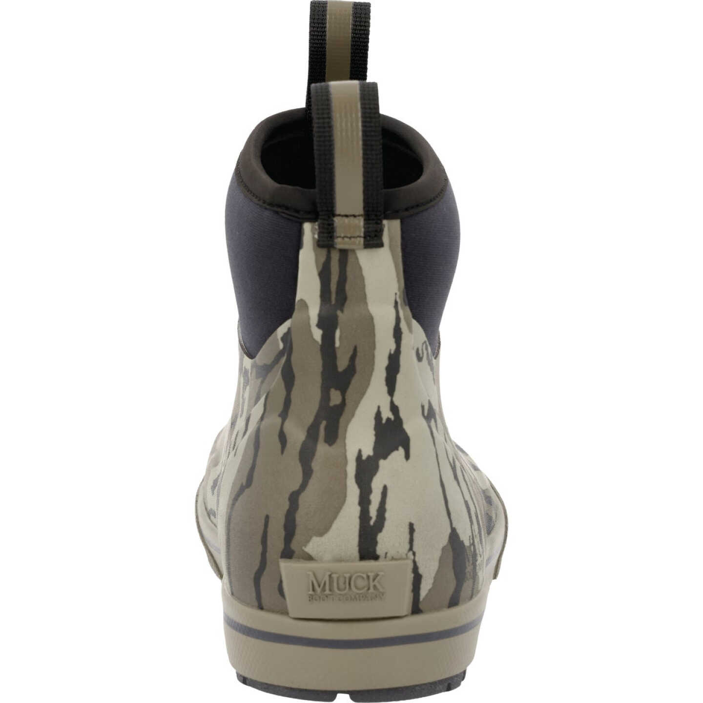 The Muck Boot Company Xplorer Men's 6 In. Boot, Size 11 Image 6