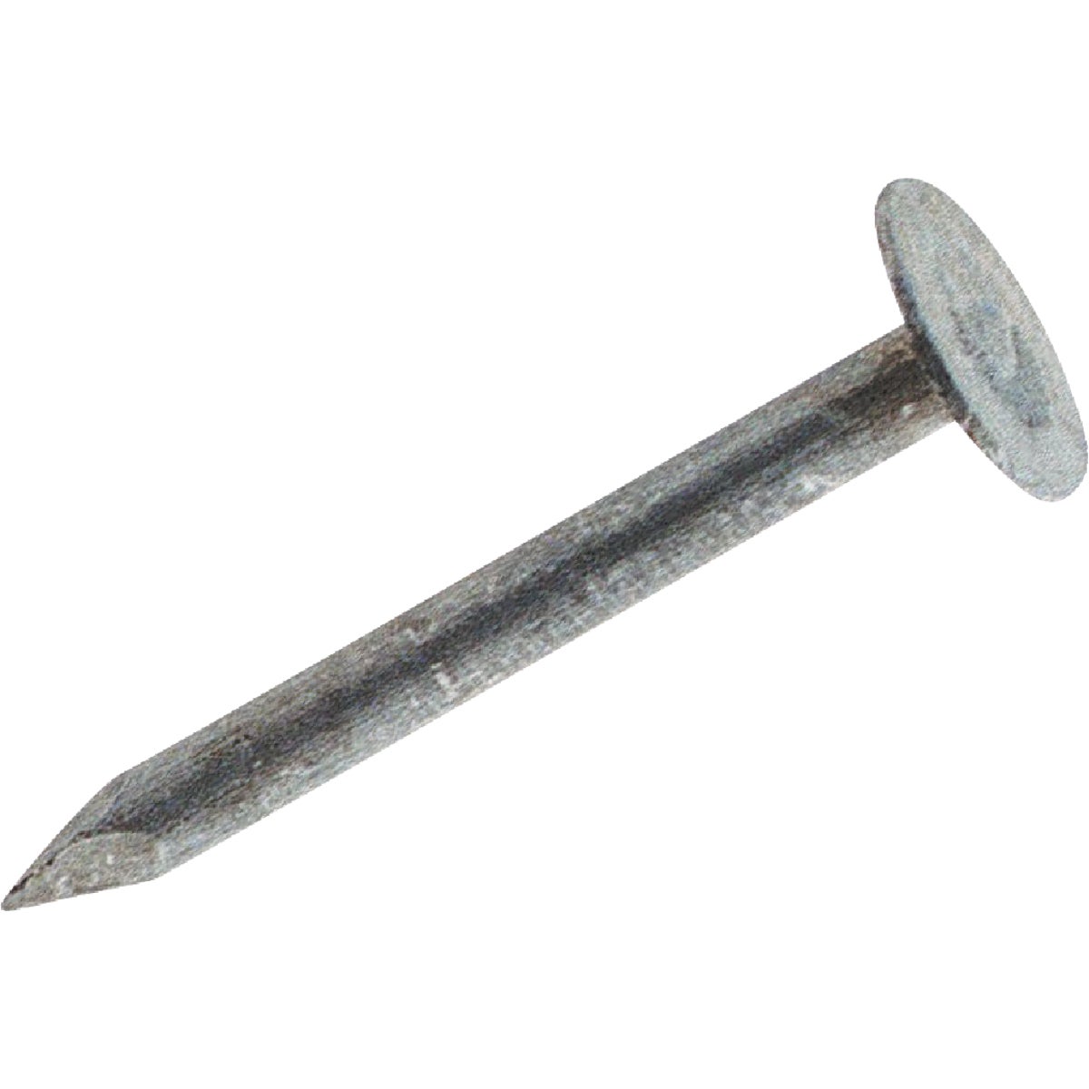 Do it 3 In. 11 ga Electrogalvanized Roofing Nails (460 Ct., 5 Lb.) Image 1