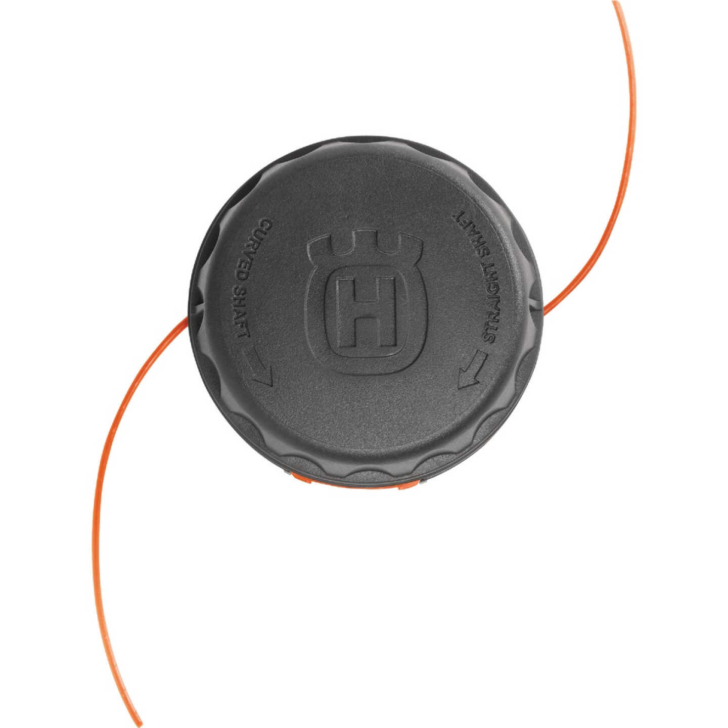 Husqvarna RapidReplace Trimmer Head for Gas Trimmers Image 2