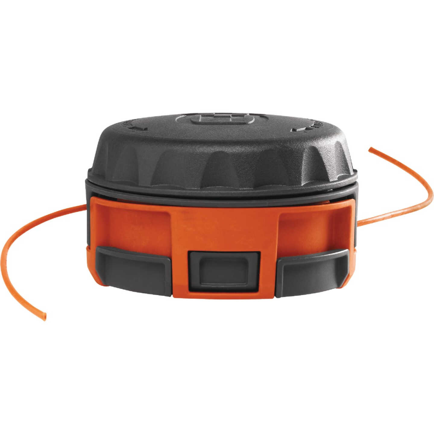 Husqvarna RapidReplace Trimmer Head for Gas Trimmers Image 3