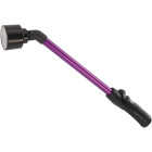 Dramm One Touch 16 In. Shower Water Wand, Berry Image 1