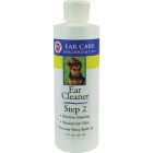 Miracle Care 8 Oz. Ear Cleaner Step 2 Image 1
