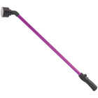 30" BERRY WATER WAND Image 1