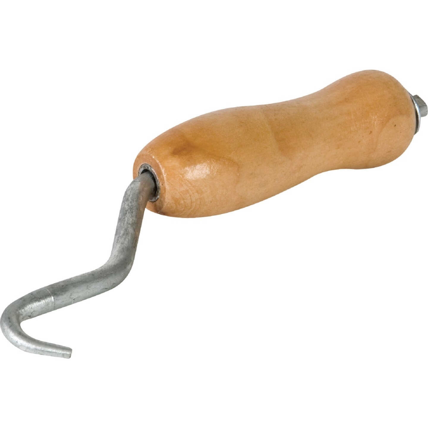 Rebar Ties Wire Tool Image 1