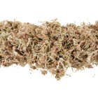 Mossify 1.8 Oz. Premium Natural Sphagnum Moss Image 2