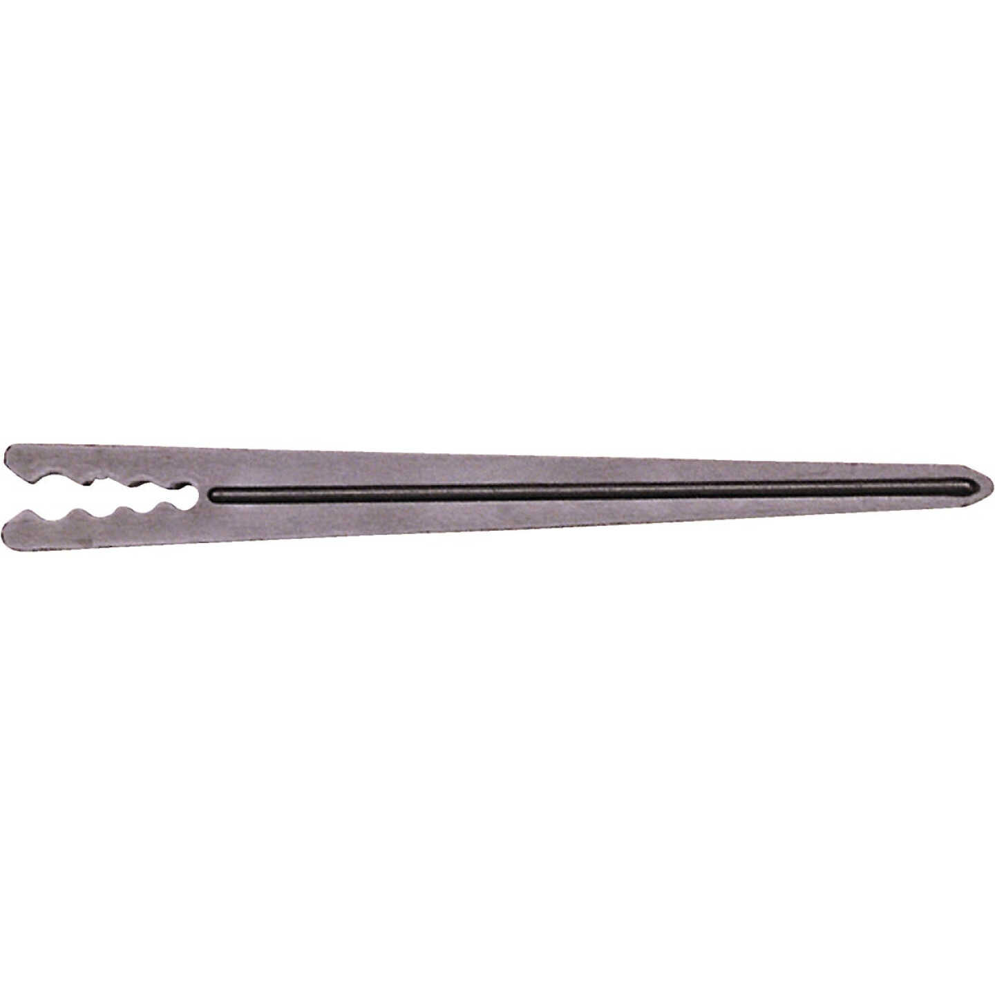 Raindrip 1/4 In. Tubing Plastic Heavy-Duty Support Stake (10-Pack) Image 2