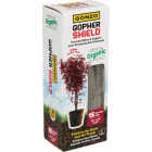 Gonzo Gopher Shield 15 Gal. Stainless Steel Weave Plant Protector Image 1