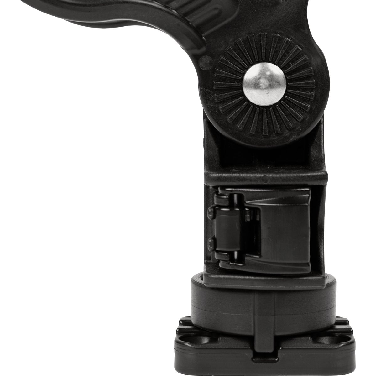 MightyMount II Kayak Mount Image 6