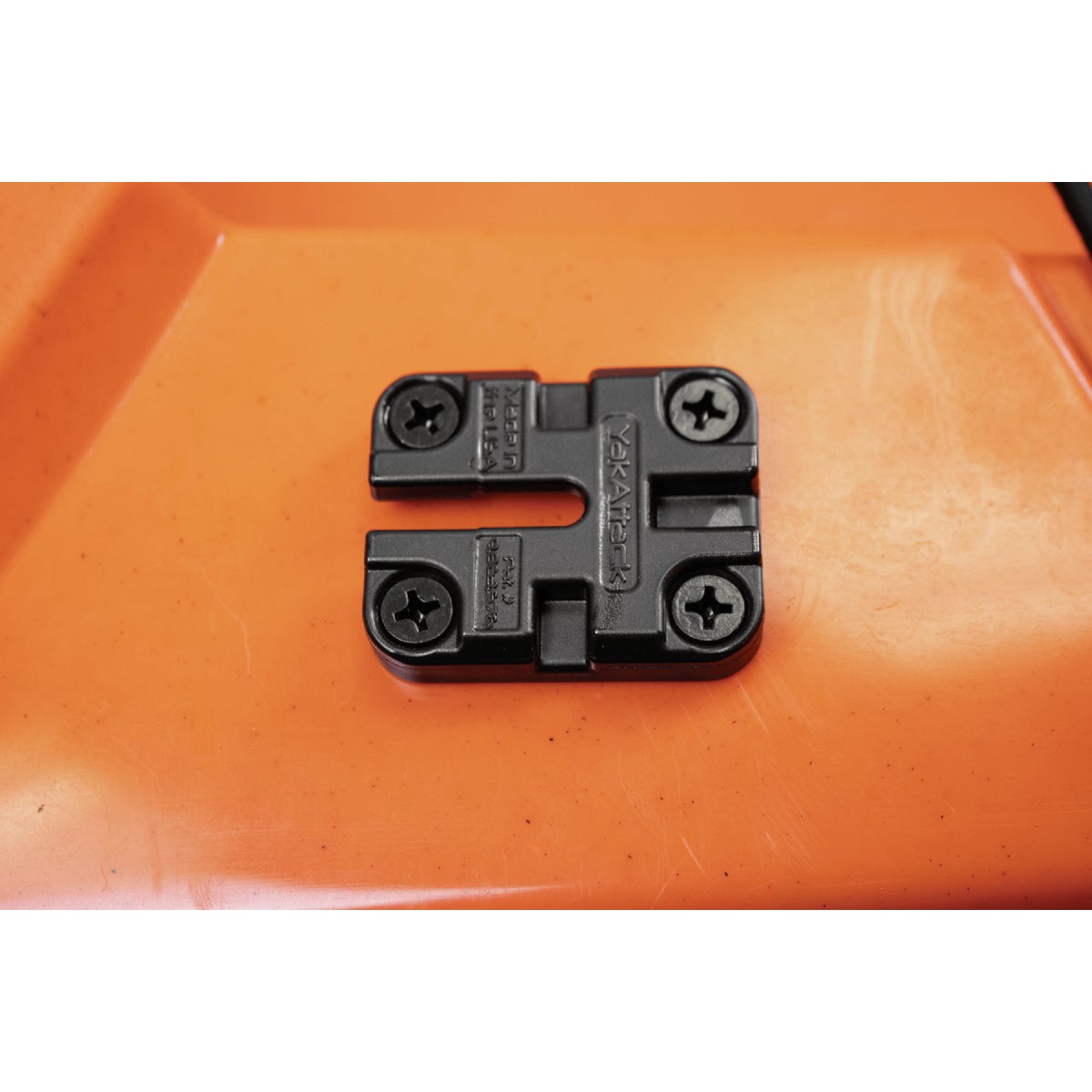 MightyMount II Kayak Mount Image 4