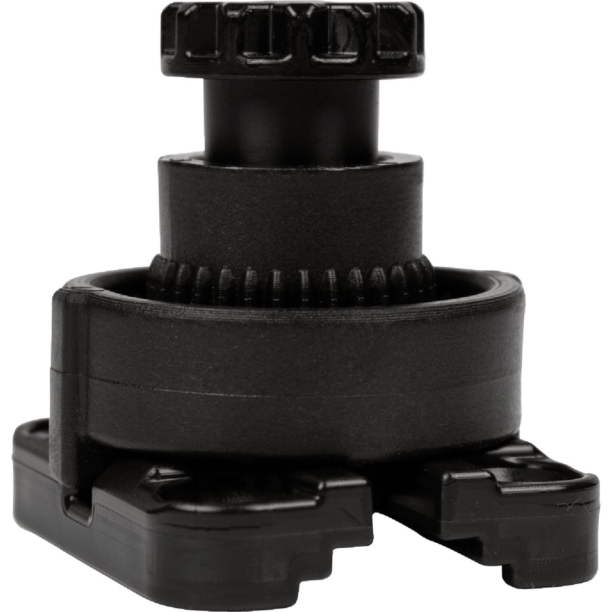 MightyMount II Kayak Mount Image 5