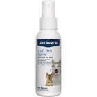 PetArmor 4 Oz. Anti-Itch Spray for Dogs & Cats Image 1