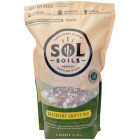 Sol Soils 2 Qt. Succulent Gritty Mix Image 1