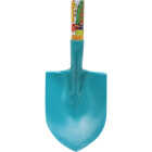 Emsco Little Diggers Kids Garden Shovel Image 3