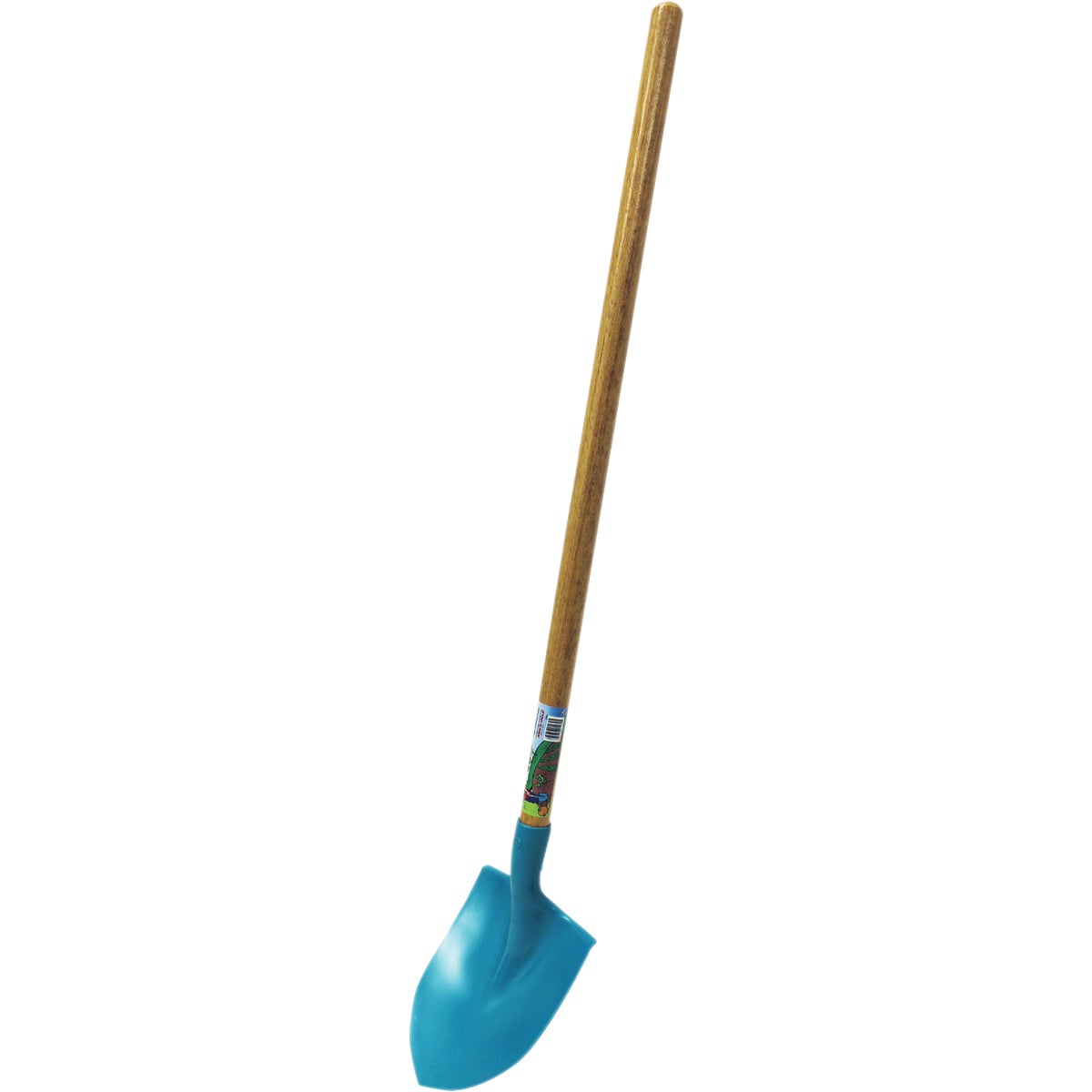 Emsco Little Diggers Kids Garden Shovel