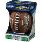 Franklin Playbook Mini Footbal Image 6