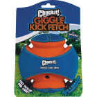 Chuckit Giggle Kick Fetch Small Dog Ball Image 1