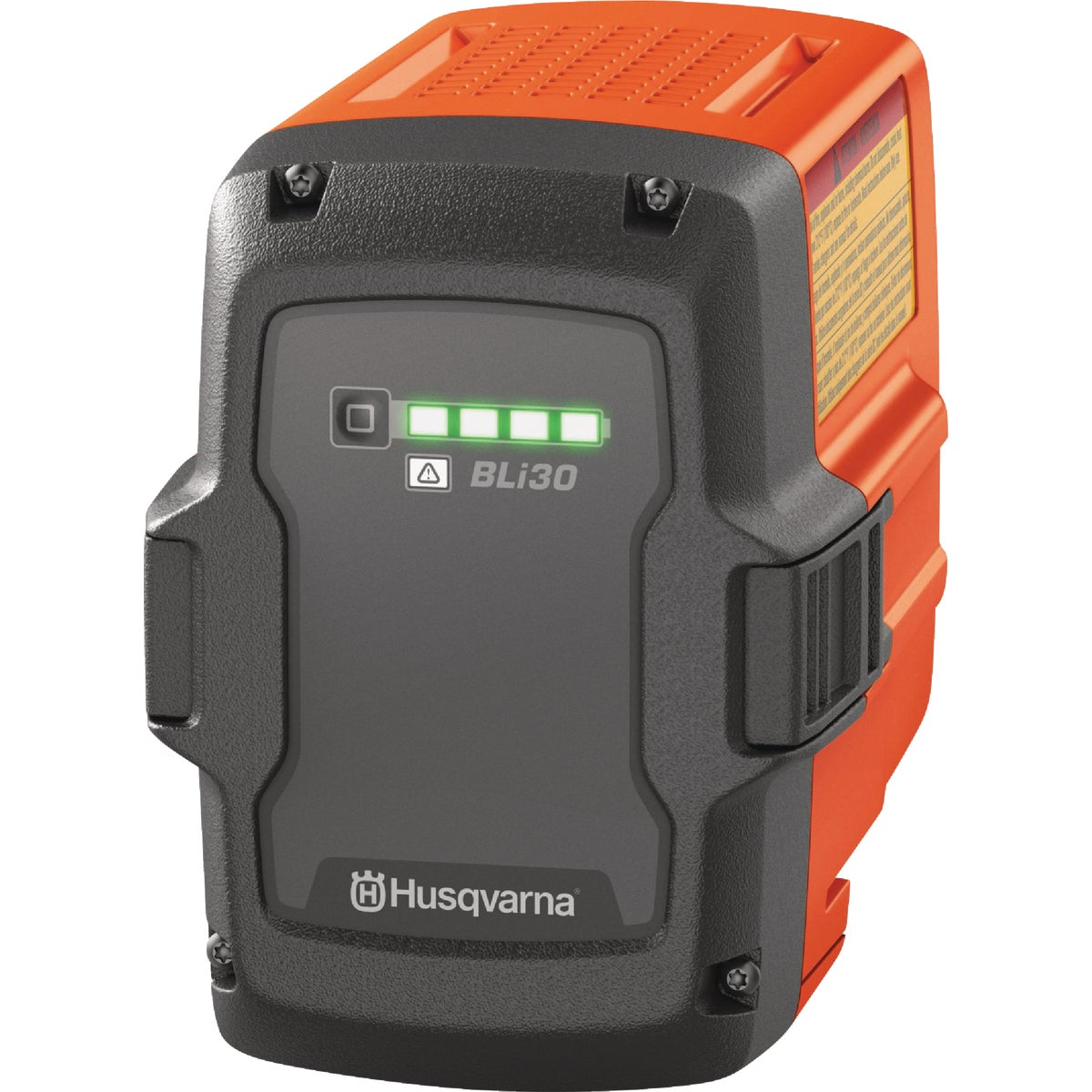 Husqvarna BLi30 40V Battery