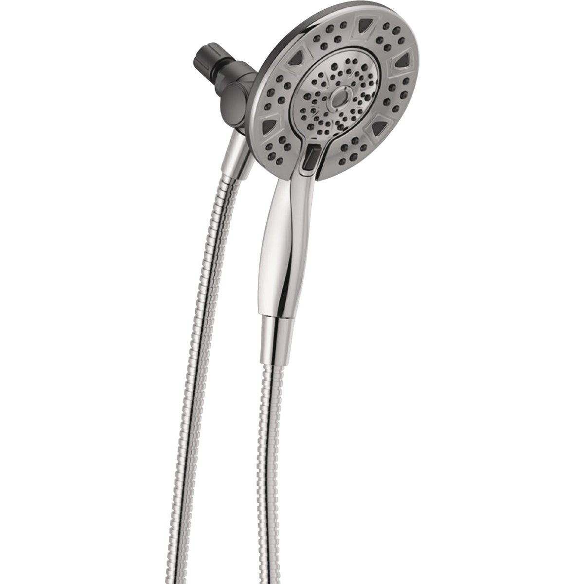 American Lawn Mower Reel Mower Hand Sharpener Image 3