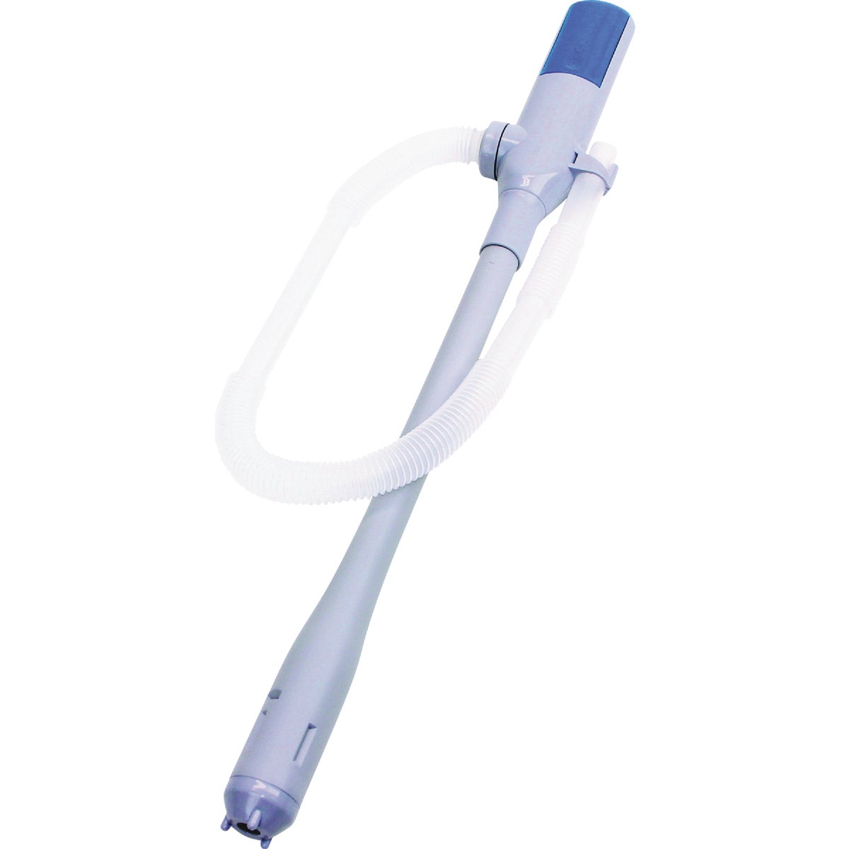 American Lawn Mower Reel Mower Hand Sharpener Image 2